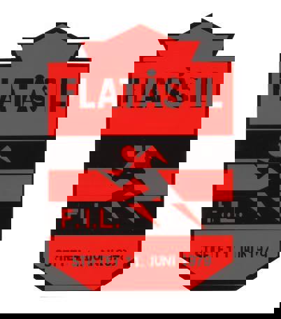 Årsmøte fotball 2024 tirsdag 18. mars kl. 18.00